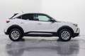 Opel Mokka 1.2T S&S Edition Blanco - thumbnail 7
