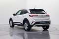 Opel Mokka 1.2T S&S Edition Blanco - thumbnail 9