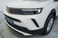 Opel Mokka 1.2T S&S Edition Blanco - thumbnail 10