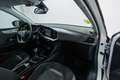 Opel Mokka 1.2T S&S Edition Blanco - thumbnail 31