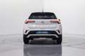 Opel Mokka 1.2T S&S Edition Blanco - thumbnail 4