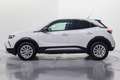 Opel Mokka 1.2T S&S Edition Blanco - thumbnail 8