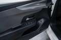 Opel Mokka 1.2T S&S Edition Blanco - thumbnail 18