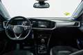 Opel Mokka 1.2T S&S Edition Blanco - thumbnail 12
