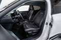 Opel Mokka 1.2T S&S Edition Blanco - thumbnail 13