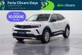 Opel Mokka 1.2T S&S Edition Blanco - thumbnail 1
