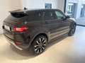 Land Rover Range Rover Evoque 2.0 td4 HSE Dynamic 150cv 5p auto Noir - thumbnail 4