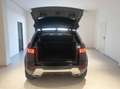 Land Rover Range Rover Evoque 2.0 td4 HSE Dynamic 150cv 5p auto Noir - thumbnail 7