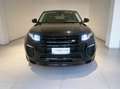 Land Rover Range Rover Evoque 2.0 td4 HSE Dynamic 150cv 5p auto Noir - thumbnail 2