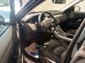 Land Rover Range Rover Evoque 2.0 td4 HSE Dynamic 150cv 5p auto Noir - thumbnail 10