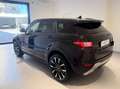 Land Rover Range Rover Evoque 2.0 td4 HSE Dynamic 150cv 5p auto Noir - thumbnail 6