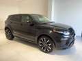 Land Rover Range Rover Evoque 2.0 td4 HSE Dynamic 150cv 5p auto Noir - thumbnail 1
