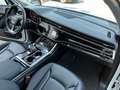 Audi Q7 55 3.0 TFSI quattro tiptronic 7 pti - IVA ESP White - thumbnail 11