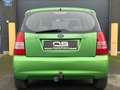 Kia Picanto *** 1.1i 12v EX - 08/2007 - KEURING / CT OK *** Groen - thumbnail 6