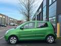 Kia Picanto *** 1.1i 12v EX - 08/2007 - KEURING / CT OK *** zelena - thumbnail 7