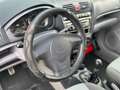 Kia Picanto *** 1.1i 12v EX - 08/2007 - KEURING / CT OK *** Yeşil - thumbnail 13