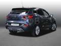 Renault Kadjar XMOD TCe 130 KLIMA BT PDC NAVI SHZ Gris - thumbnail 2