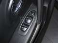 Renault Kadjar XMOD TCe 130 KLIMA BT PDC NAVI SHZ Gris - thumbnail 13