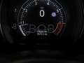 Renault Kadjar XMOD TCe 130 KLIMA BT PDC NAVI SHZ Gris - thumbnail 18