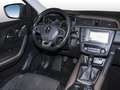 Renault Kadjar XMOD TCe 130 KLIMA BT PDC NAVI SHZ Gris - thumbnail 6