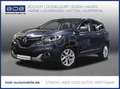 Renault Kadjar XMOD TCe 130 KLIMA BT PDC NAVI SHZ Gris - thumbnail 1