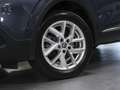 Renault Kadjar XMOD TCe 130 KLIMA BT PDC NAVI SHZ Gris - thumbnail 10