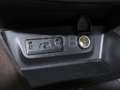 Renault Kadjar XMOD TCe 130 KLIMA BT PDC NAVI SHZ Gris - thumbnail 15