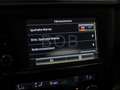 Renault Kadjar XMOD TCe 130 KLIMA BT PDC NAVI SHZ Gris - thumbnail 16