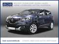 Renault Kadjar XMOD TCe 130 KLIMA BT PDC NAVI SHZ Gris - thumbnail 1