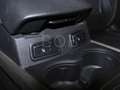 Renault Kadjar XMOD TCe 130 KLIMA BT PDC NAVI SHZ Gris - thumbnail 12