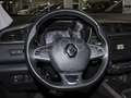 Renault Kadjar XMOD TCe 130 KLIMA BT PDC NAVI SHZ Grey - thumbnail 14