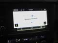 Renault Kadjar XMOD TCe 130 KLIMA BT PDC NAVI SHZ Gris - thumbnail 8