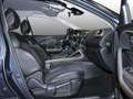 Renault Kadjar XMOD TCe 130 KLIMA BT PDC NAVI SHZ Gris - thumbnail 4
