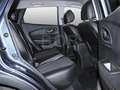 Renault Kadjar XMOD TCe 130 KLIMA BT PDC NAVI SHZ Gris - thumbnail 5