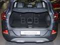 Renault Kadjar XMOD TCe 130 KLIMA BT PDC NAVI SHZ Gris - thumbnail 11