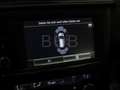 Renault Kadjar XMOD TCe 130 KLIMA BT PDC NAVI SHZ Gris - thumbnail 17