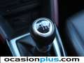 Mazda CX-3 1.5D Luxury 2WD Blanc - thumbnail 5