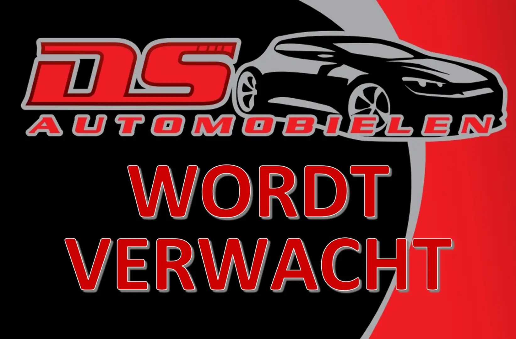 Nissan Qashqai 1.2 Tekna + 2x Nissan QASHQAI 1.2 Tekna +NWE MODEL Negro - 1