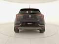 Renault Captur 1.0 tce RS Line Gpl 100cv Bleu - thumbnail 4