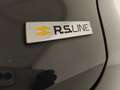 Renault Captur 1.0 tce RS Line Gpl 100cv Bleu - thumbnail 17