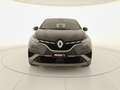 Renault Captur 1.0 tce RS Line Gpl 100cv Bleu - thumbnail 3