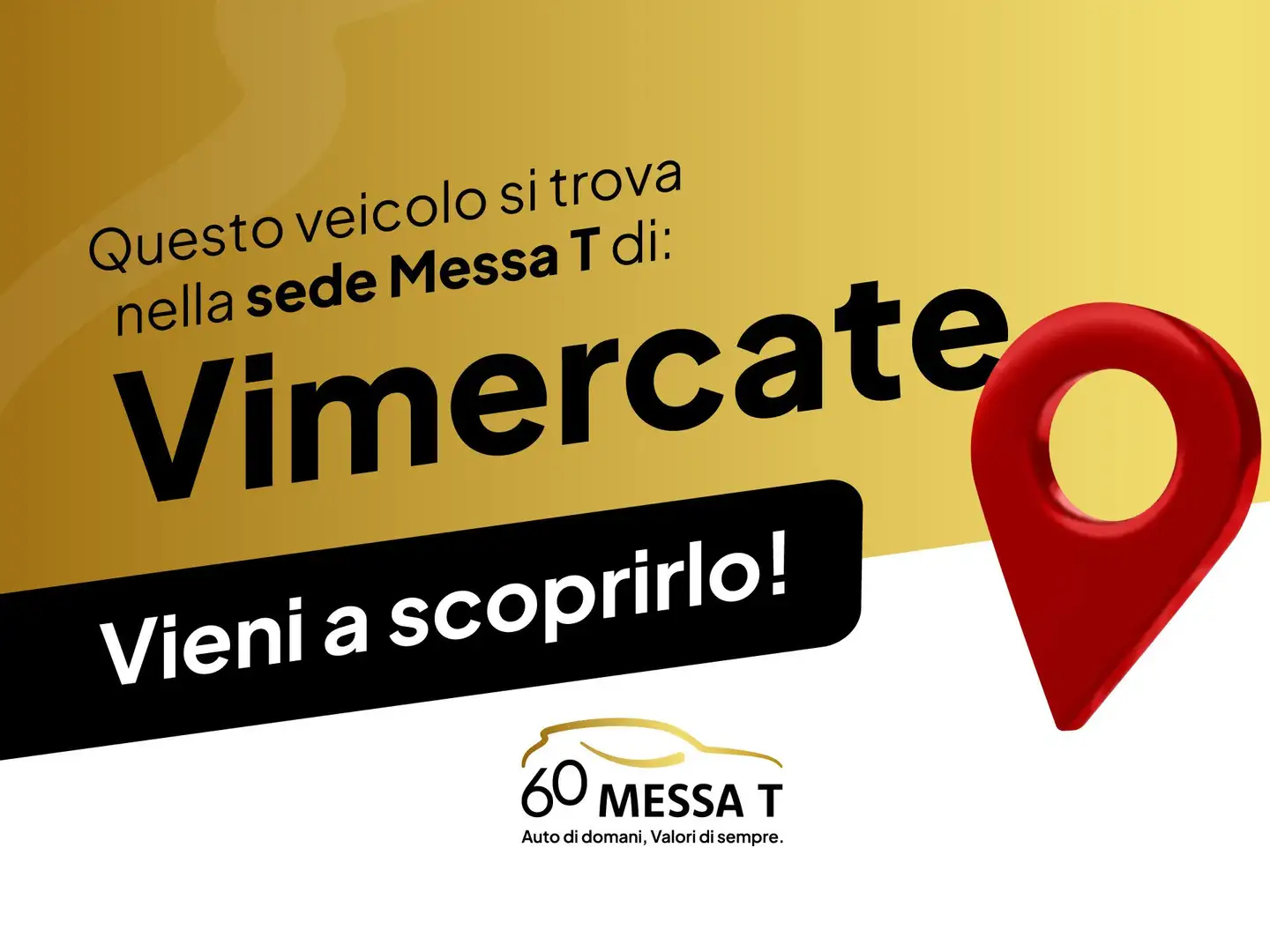 Renault Captur 1.0 tce RS Line Gpl 100cv Blauw - 2