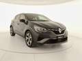 Renault Captur 1.0 tce RS Line Gpl 100cv Bleu - thumbnail 6