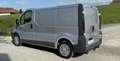 Renault Trafic Kombi L1H1 1,9 dCi kurz NL 1000 Argent - thumbnail 5