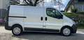 Renault Trafic Kombi L1H1 1,9 dCi kurz NL 1000 Argent - thumbnail 7