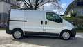 Renault Trafic Kombi L1H1 1,9 dCi kurz NL 1000 Argent - thumbnail 4