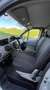 Renault Trafic Kombi L1H1 1,9 dCi kurz NL 1000 Argent - thumbnail 8