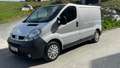 Renault Trafic Kombi L1H1 1,9 dCi kurz NL 1000 Argent - thumbnail 6