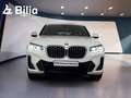 BMW X4 xDrive30d M Sportpaket Head-Up HiFi DAB LED Blanc - thumbnail 13