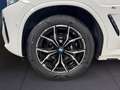 BMW X4 xDrive30d M Sportpaket Head-Up HiFi DAB LED Blanc - thumbnail 4